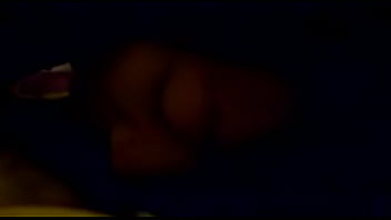 Preview 1 of Ebony On Fuckmachine - &aring_&yen_&frac12_&aring_&fnof_&aring_&mdash_Ž&aring_&macr_&para_&egrave_&sup2_