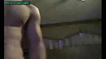 Preview 2 of Baby Bbc Ass Dp - big dick cam