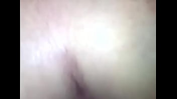 Preview 3 of Milenna Velba - 0255193