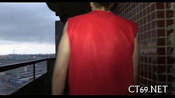 Preview 1 of Pussie Orgasm - Obscene cunt gets fully gratified