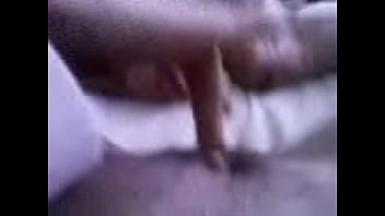 Preview 3 of Video De Yuoporno - SV A0009