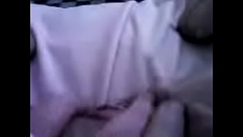 Preview 1 of Indain Punjbi Xxxvideo - SV A0010