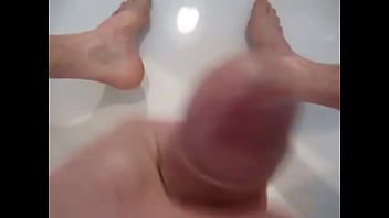 Preview 3 of The Would Big Blobs Xnxx - MVI 0012