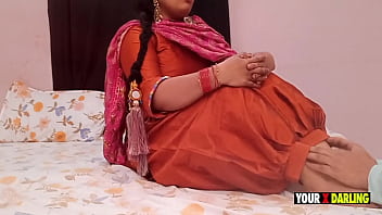 Preview 1 of Pakistani Desi Sexy Videos - Didi Please i want to fuck you for the last time before your wedding