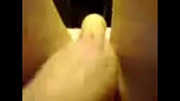 Preview 4 of Priya Anjali Rai Xander Corvus - xvideos.com fdf7cf66933983167ee087cce7d13050 001