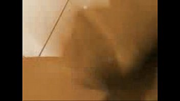 Preview 4 of Indiyn Seks Hd - Burlesque Sexy
