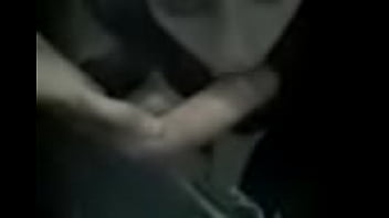 Preview 3 of Xxx Metetcse - Preety girl give hot blowjob to a friend on party