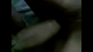 Preview 3 of White Girl Xxxcom - Fat cock and sweet pussy closeup