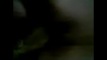 Preview 4 of White Girl Xxxcom - Fat cock and sweet pussy closeup
