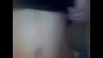 Preview 3 of Small Boy To Study How Sex - Cute girl dancing and showing her sweet sexy ass and hot big tits