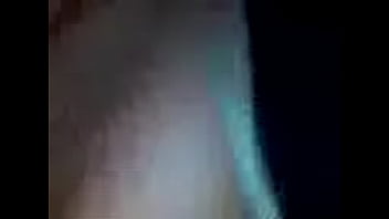 Preview 4 of Small Boy To Study How Sex - Cute girl dancing and showing her sweet sexy ass and hot big tits