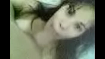 Preview 1 of Young Bebs Dog Fuking - Cutie give professional blowjob