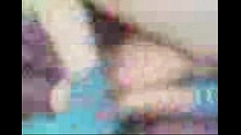 Preview 3 of Boys Bukake - Sex and blowjob with sweet girl