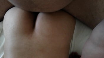 Preview 1 of Malayalam Movies Sex Vedios - Porno Sex