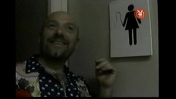 Preview 4 of Force Mom To Do Sex - xvideos.com 280056a1be1bd80fd1f17c3b4978cdde