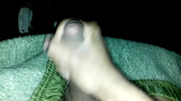 Preview 2 of Rape Fucking Vid - VID 20140605 204259[1]
