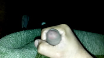 Preview 3 of Rape Fucking Vid - VID 20140605 204259[1]