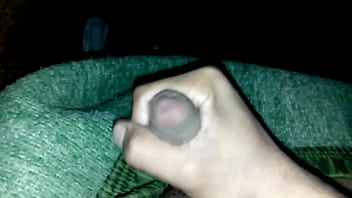 Preview 1 of Rape Fucking Vid - VID 20140605 204259[1]