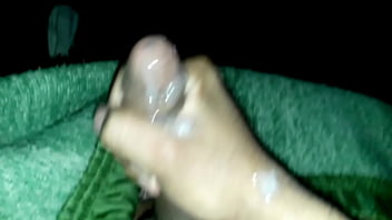 Preview 4 of Rape Fucking Vid - VID 20140605 204259[1]