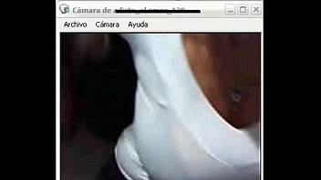 Preview 2 of Xxxcartoonsex - Argentina en cam