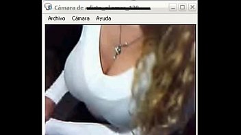 Preview 3 of Xxxcartoonsex - Argentina en cam