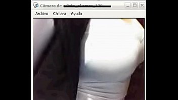 Preview 1 of Xxxcartoonsex - Argentina en cam