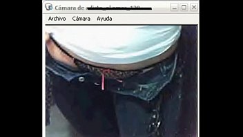 Preview 4 of Xxxcartoonsex - Argentina en cam