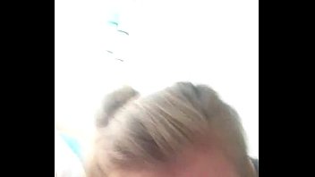 Preview 2 of Xxx Video Man Old - Mr bendy fucks rolls