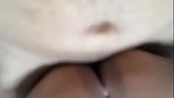 Preview 2 of Group Foot Fuck - follandola por perra
