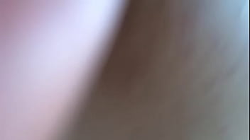 Preview 1 of Group Foot Fuck - follandola por perra