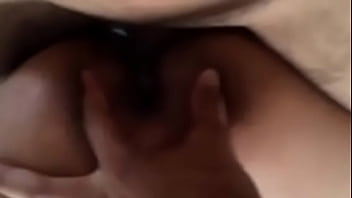 Preview 4 of Group Foot Fuck - follandola por perra
