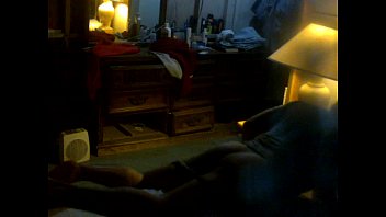 Preview 2 of Hindi Xxx Hd Video Family - A oscuras[1]