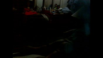 Preview 3 of Hindi Xxx Hd Video Family - A oscuras[1]