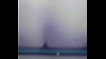 Preview 2 of Young Nymphets Art - Room for two