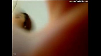 Preview 4 of Polish From Gerboydyy - Amateur girl on webcam with a sex toy