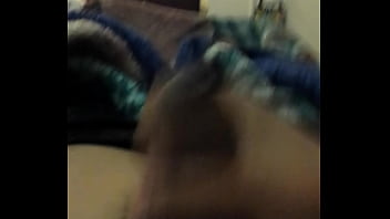 Preview 1 of Porno Beastiality - 20140607 141254