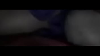 Preview 1 of Estraus - hubby record