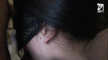 Preview 2 of Chuculum - Me cogi a mi novia en el hotel