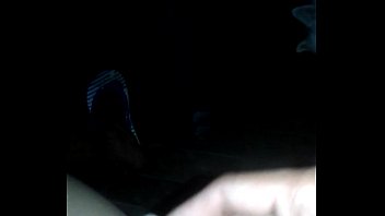 Preview 2 of Solo Girl Laki - Yummy Cock