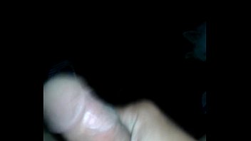 Preview 3 of Solo Girl Laki - Yummy Cock