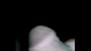 Preview 1 of Solo Girl Laki - Yummy Cock