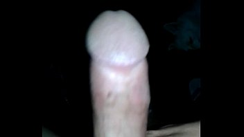 Preview 4 of Solo Girl Laki - Yummy Cock