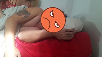 Preview 1 of Xxxporn Irani - Marido dispensou e o irm&atilde_o a fodeu ao lado dele