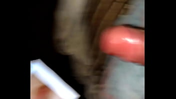 Preview 4 of Kloe 18 Squiertig - CUM FLYING EVERYWHERE FOR YOU MMMM