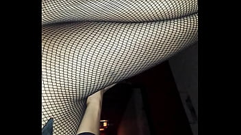 Preview 4 of House Wife Bbw - This girl nuts on my cock