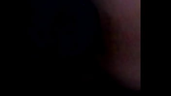 Preview 4 of Eye Contact Handjob Compil - dildo stuffed pussy and asshole played with