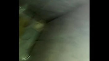 Preview 1 of Nurse Metro Manila - VID 20140423 103804304
