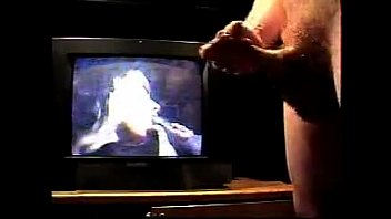 Preview 2 of Guepiere Nera - 203348