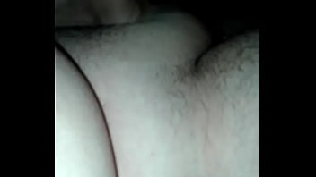 Preview 1 of Brother Jerk Off To Sister - 20140607 000420