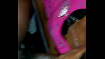 Preview 3 of Rather Daughters - Sexii Slimm sucking on Bigg Redd